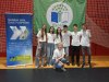 Ekokviz_Ekipe_202609