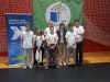 Ekokviz_Ekipe_202611