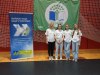Ekokviz_Ekipe_202614