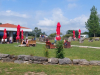Ekokviz_nagradni-izlet_202503