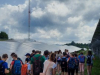 Ekokviz_nagradni-izlet_202505