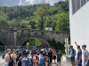 Ekokviz_nagradni-izlet_202511