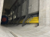 Ekokviz_nagradni-izlet_202513
