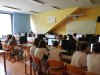 Ekokviz_Racunalnica_202601