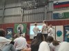 Ekokviz_Telovadnica_202607