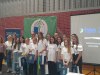 Ekokviz_Telovadnica_202611