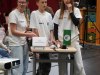 Ekokviz_Telovadnica_202635