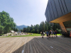 Eks_4r_Gorenjska_202402