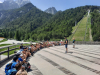 Eks_4r_Gorenjska_202403