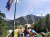 Eks_4r_Gorenjska_202404
