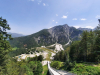 Eks_4r_Gorenjska_202405