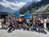 Eks_4r_Gorenjska_202406