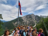 Eks_4r_Gorenjska_202502