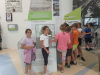 Eks_4r_Gorenjska_202505