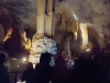 Eks_5r_Notranjska_202509