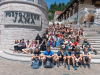 Eks_5r_Notranjska_202511