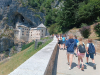 Eks_5r_Notranjska_202512