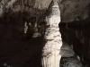 Eks_5r_Notranjska_202525