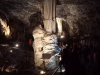 Eks_5r_Notranjska_202526