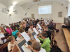 Eks_6r_Dolenjska_202501