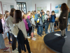Eks_6r_Dolenjska_202502