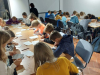 Eks_6r_Dolenjska_202504