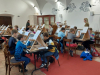 Eks_6r_Dolenjska_202506