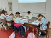 Eks_6r_Dolenjska_202507