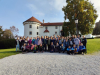 Eks_6r_Dolenjska_202508