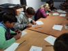 Eks_6r_Dolenjska_202509