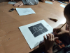 Eks_6r_Dolenjska_202511