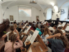 Eks_6r_Dolenjska_202514