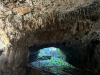 Eks_7r_Primorska_202504