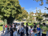 Eks_7r_Primorska_202509