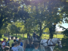 Eks_7r_Primorska_202513