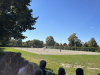 Eks_7r_Primorska_202515