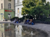 Eks_8r_Stajerska_202501