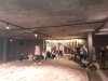 Eks_8r_Stajerska_202504
