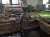 Eks_8r_Stajerska_202508