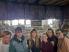 Eks_8r_Stajerska_202509
