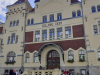 Eks_8r_Stajerska_202518