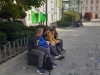 Eks_8r_Stajerska_202519