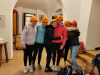 Eks_9r_Severna-Primorska2_202401
