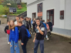 Eks_9r_Severna-Primorska2_202402