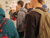 Eks_9r_Severna-Primorska2_202413