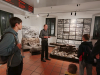 Eks_9r_Severna-Primorska2_202415
