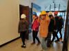 Eks_9r_Severna-Primorska2_202418