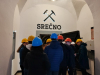 Eks_9r_Severna-Primorska2_202419