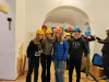 Eks_9r_Severna-Primorska2_202420