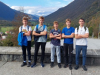 Eks_9r_Severna-Primorska_202503
